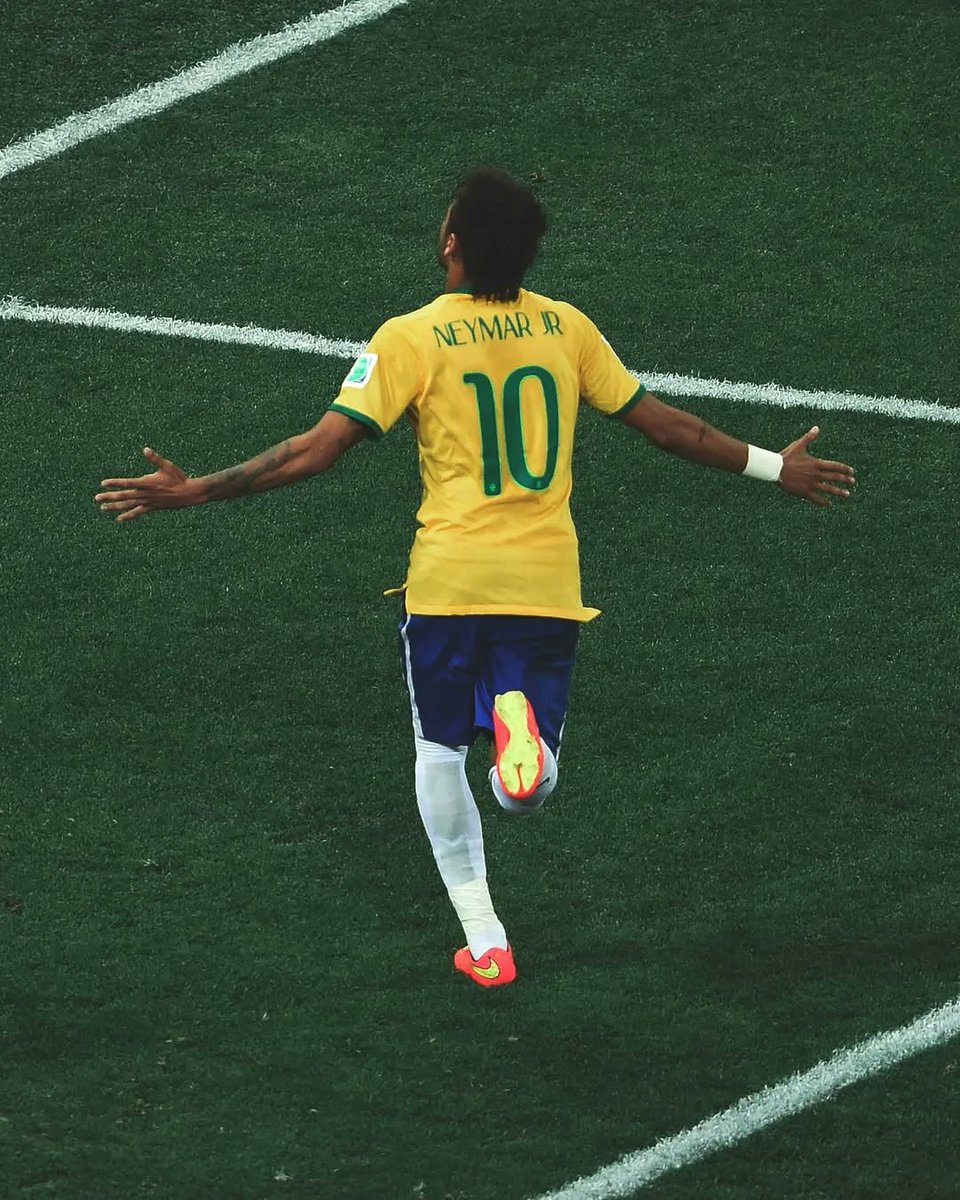 njrealfutebol's tweet photo. Neymar 10 vibes 🫵🏻👑😮‍💨 https://t.co/Yz61OxMCFg