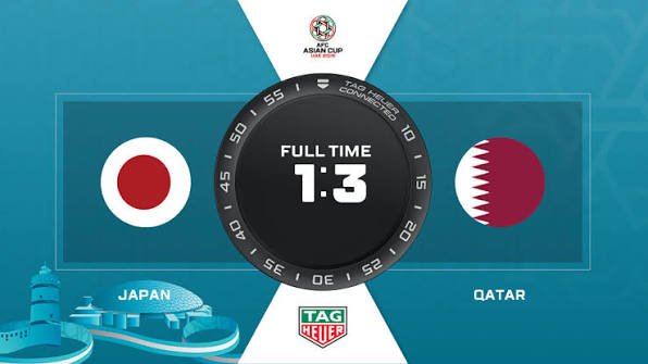 alkhaterson's tweet photo. @ali97173689 @football_li5 الكبير الله

واليابان فريق ممكن أي منتخب يفوز عليه إذا كان المنتخب بكامل تركيزه

هاردلك لتونس وبالتوفيق لباقي المنتخبات العربية https://t.co/J5uoVdwmPf