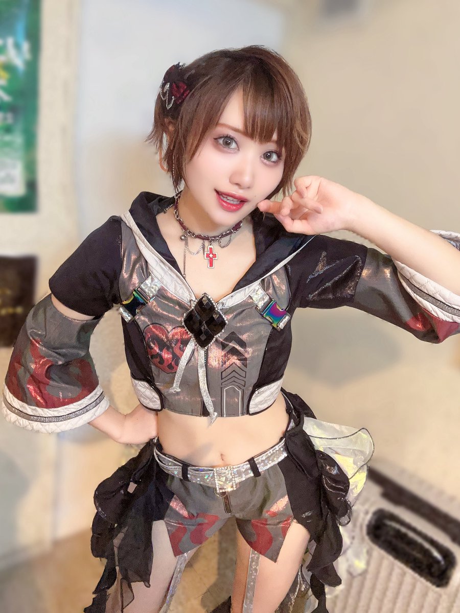 キラ(KiRA)💫🌟 (@kira1728_) / Posts / X