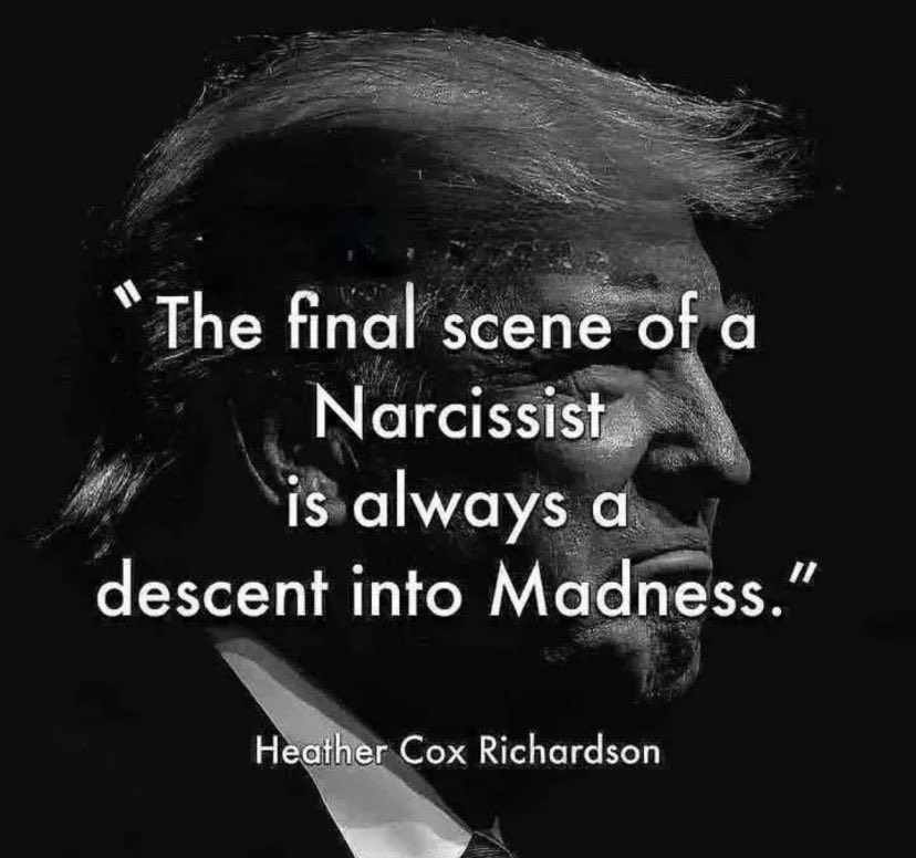 Mavicamin's tweet photo. @krassenstein https://t.co/0eT7RTxgxv