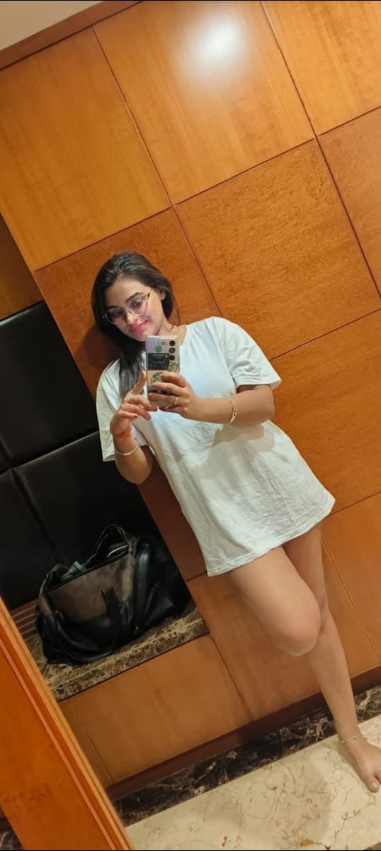 GirlCall92339's tweet photo. No Advance payment https://t.co/WDn34yxi6C
