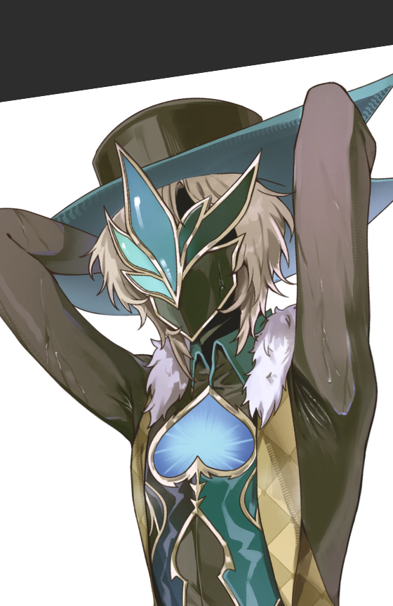 nn8cre66's tweet photo. boss aventurine https://t.co/i75q3byJsk
