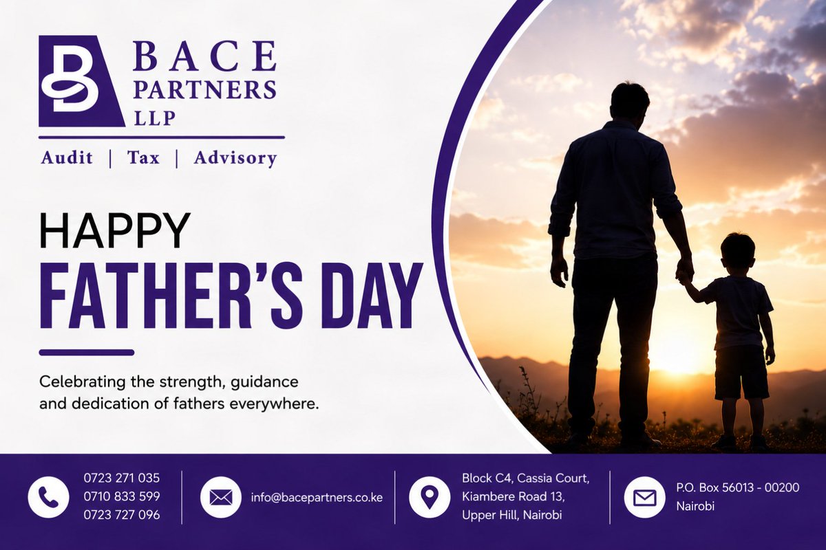BacePartnersLLP tweet picture