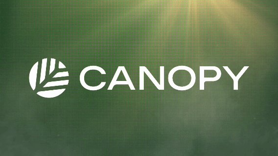Happy Sunday @CNPYNetwork This is a follow up on the capital efficient ...