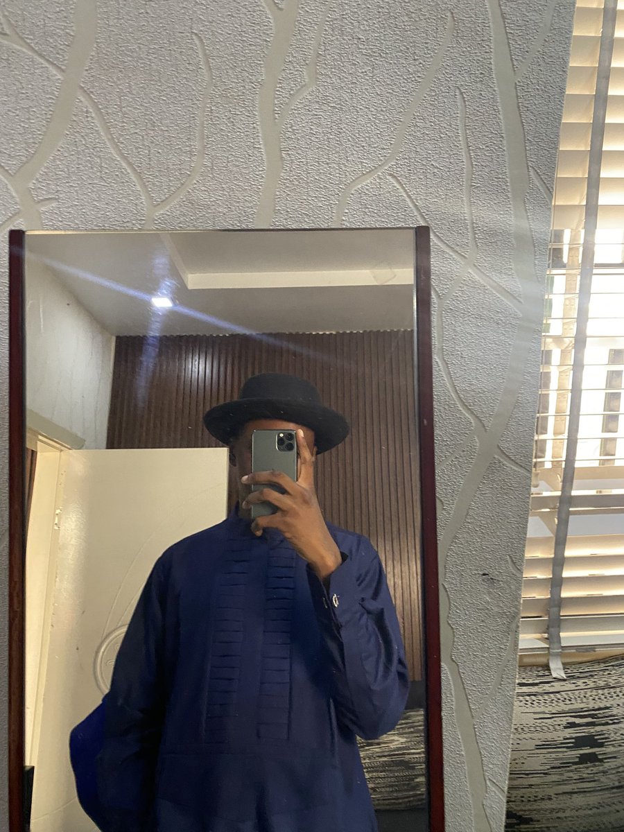JusttMeAgain's tweet photo. HAPPY FATHERS DAY …..JustMeAgain🚀❤️ https://t.co/0YkDHUgfWq