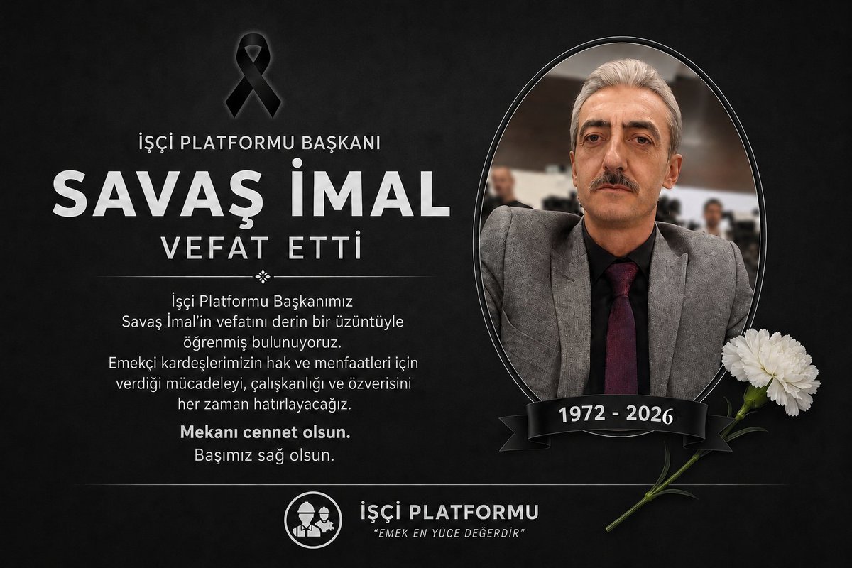 NOHUTCU_4285's tweet photo. #Savaşİmal
EmeğinBabası
😥😥😥😥😥 https://t.co/yZxKMbWamc