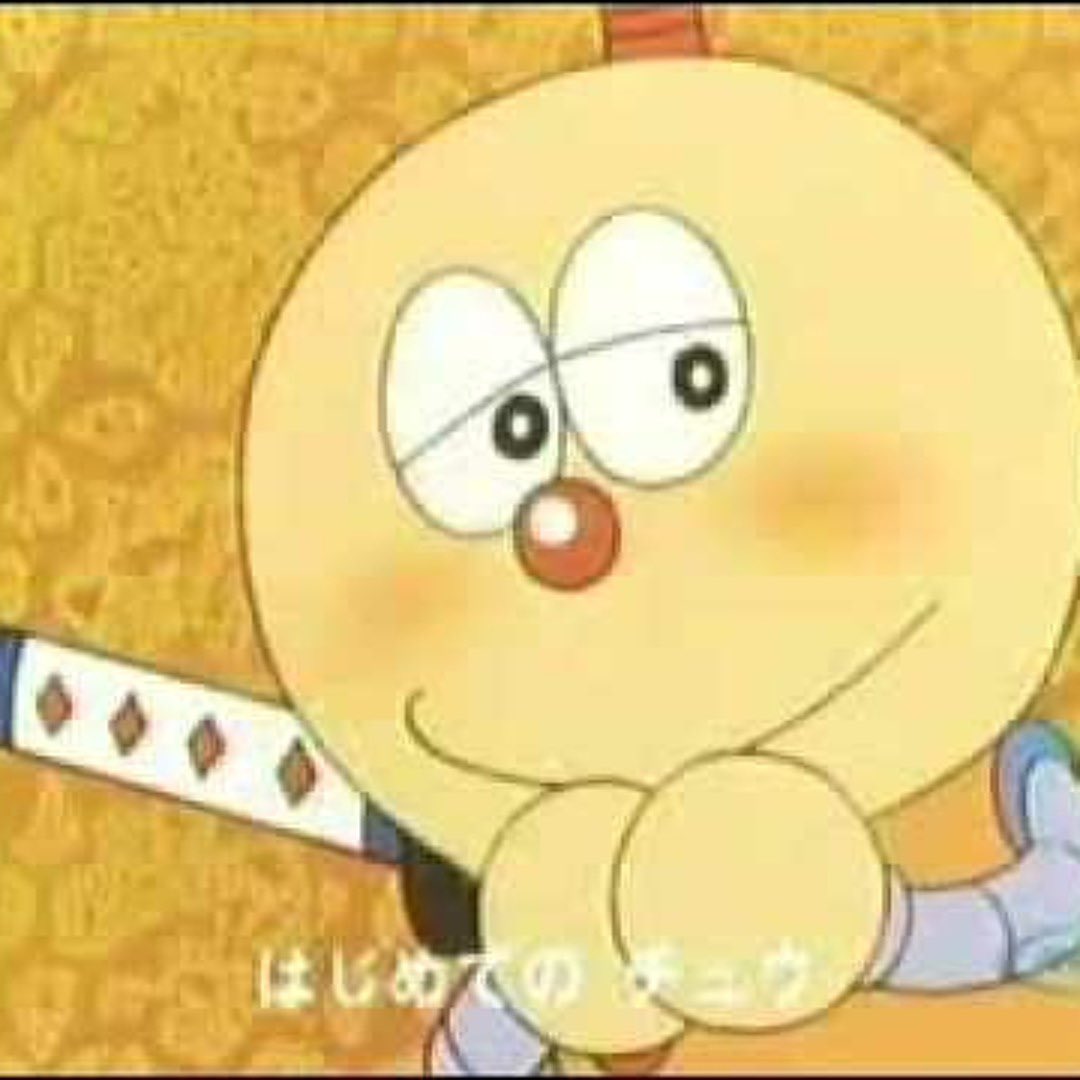 ブルース tweet media