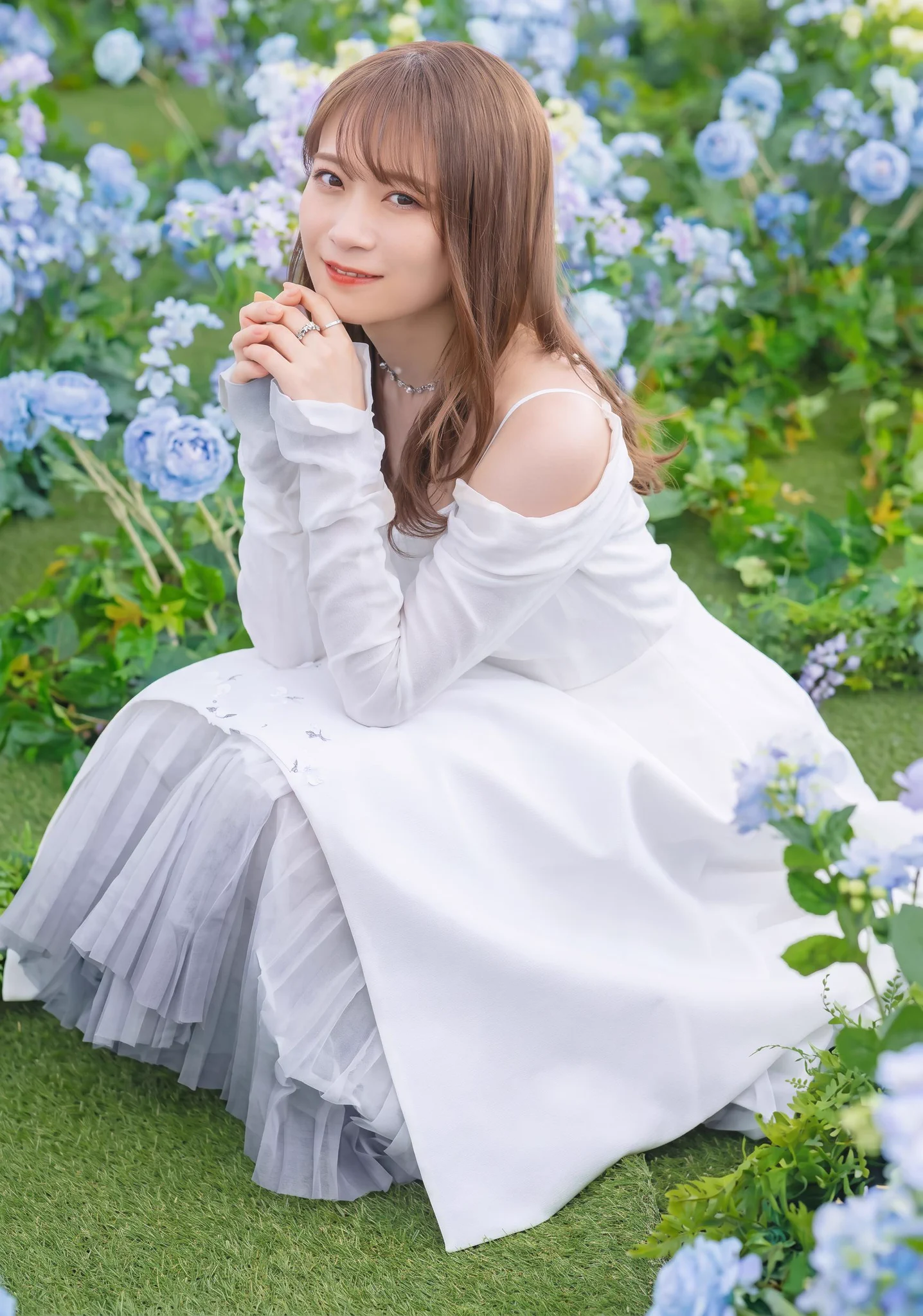 乃木坂46の1期生びいき🌟 on X: 