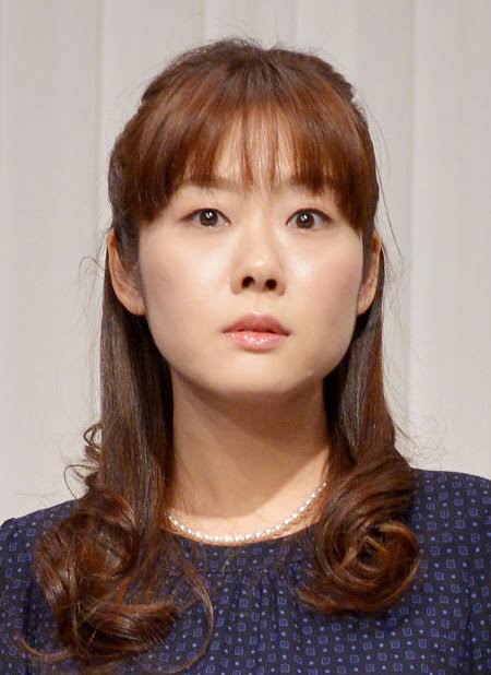sd11922960's tweet photo. @modelpress @hina_nagahama stap細胞見つけてそう https://t.co/srkn37h460