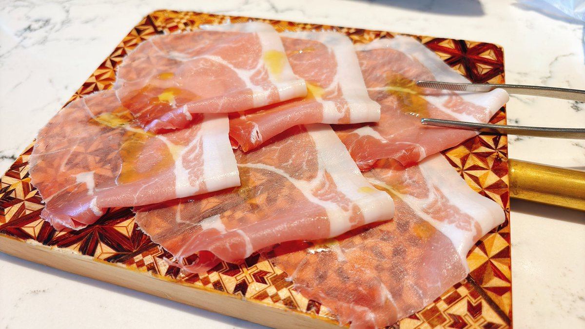 KRR_07's tweet photo. 🇪🇸🥘🥩🐭🐭🐭 https://t.co/IBxoRoidtG