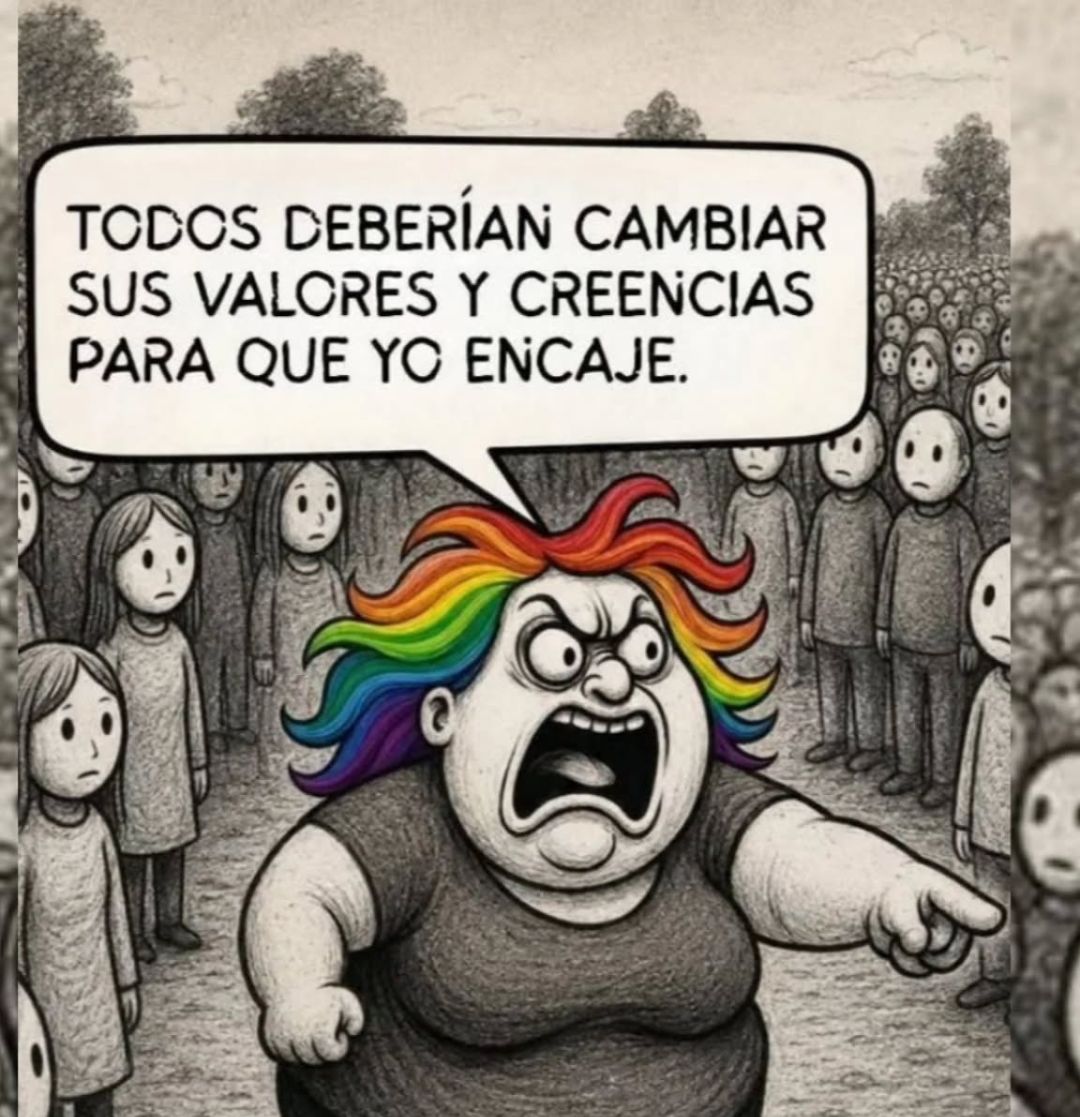 Thor_luisXVII's tweet photo. https://t.co/XPBX0xaxSB