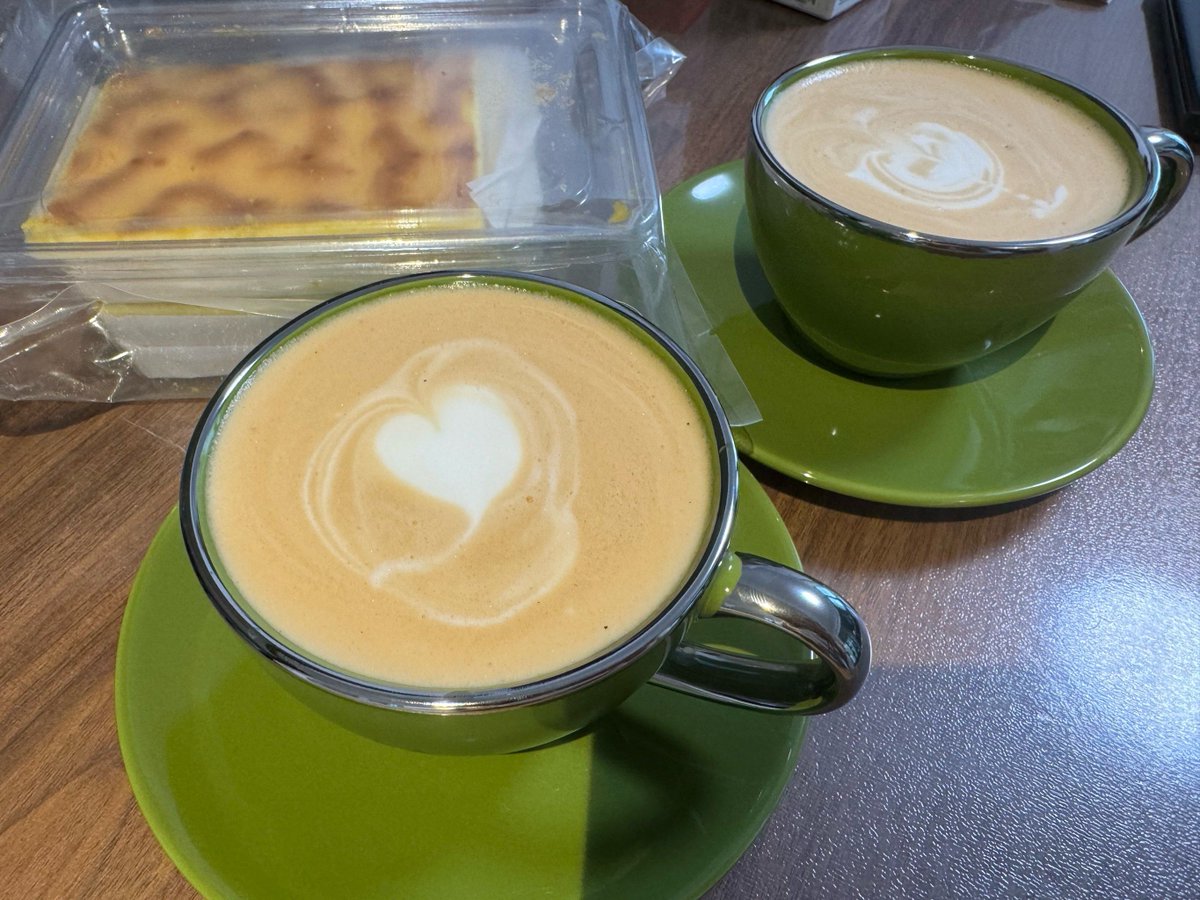 Lastaka5's tweet photo. Finally wrapped up that report I’ve been grinding on for weeks—coffee in hand, feeling like I just crossed the finish line of a marathon.  #TaskDone https://t.co/lLWtGYP8PE