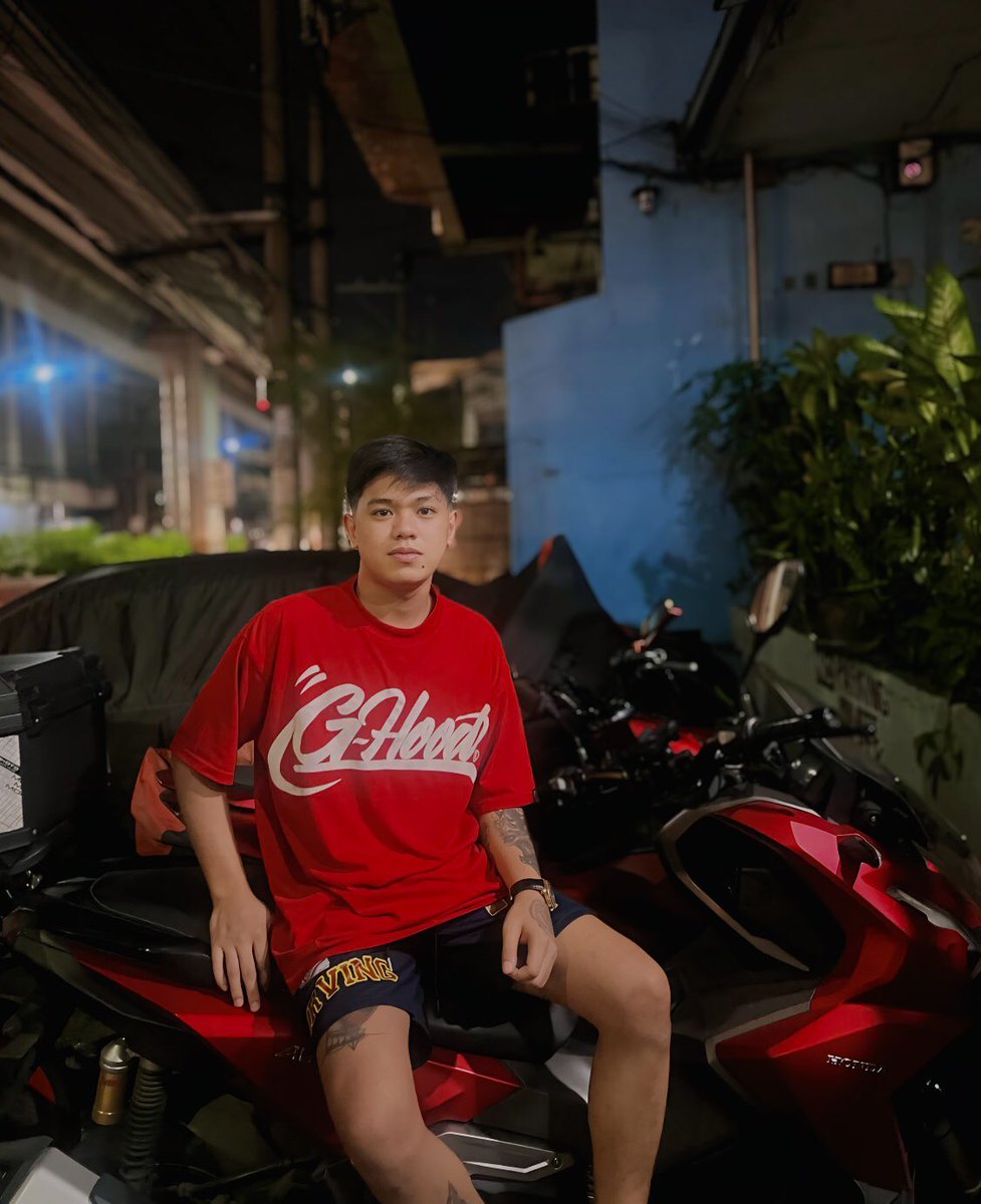 RsslPrz's tweet photo. Available po now dm po sa details📥 https://t.co/jGumeMPTiS