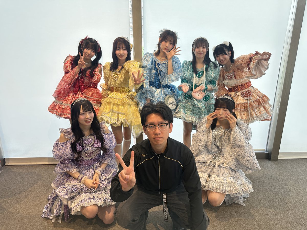_toshi02's tweet photo. 与田さん、私はまだ20代割適用ですよ… https://t.co/tDl0qCbuRz