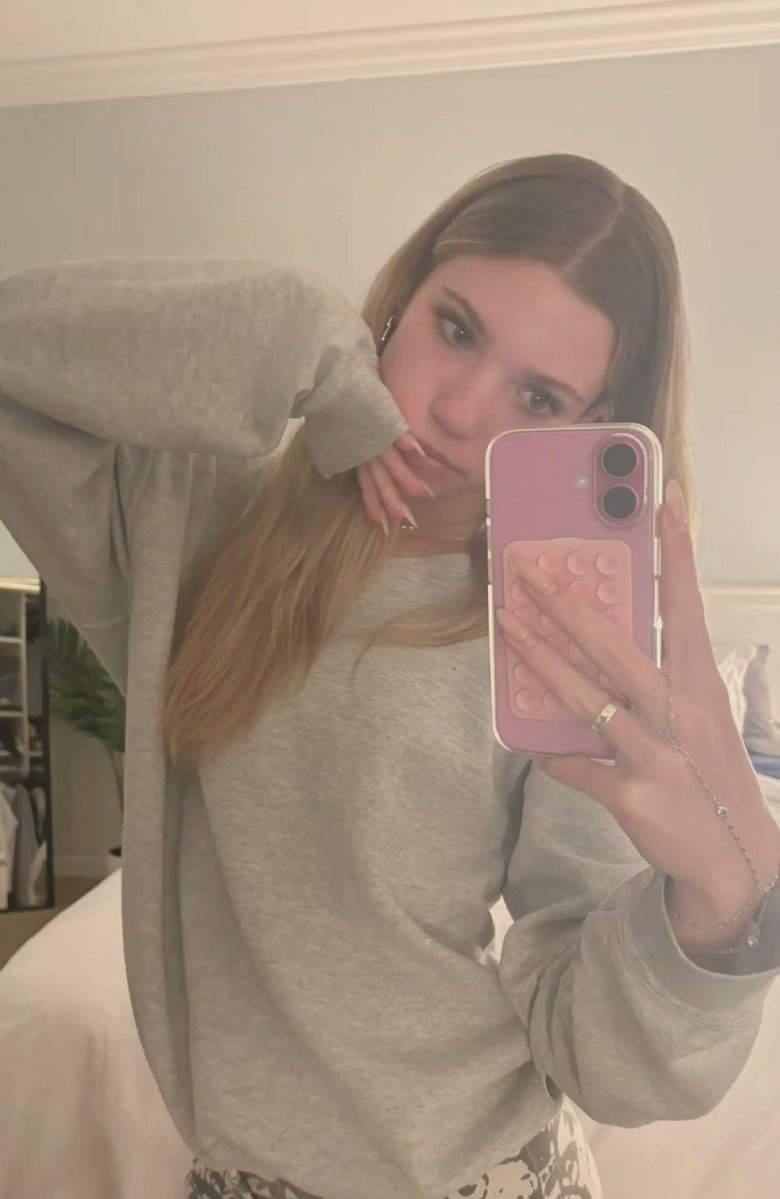 Bunnyx tweet media