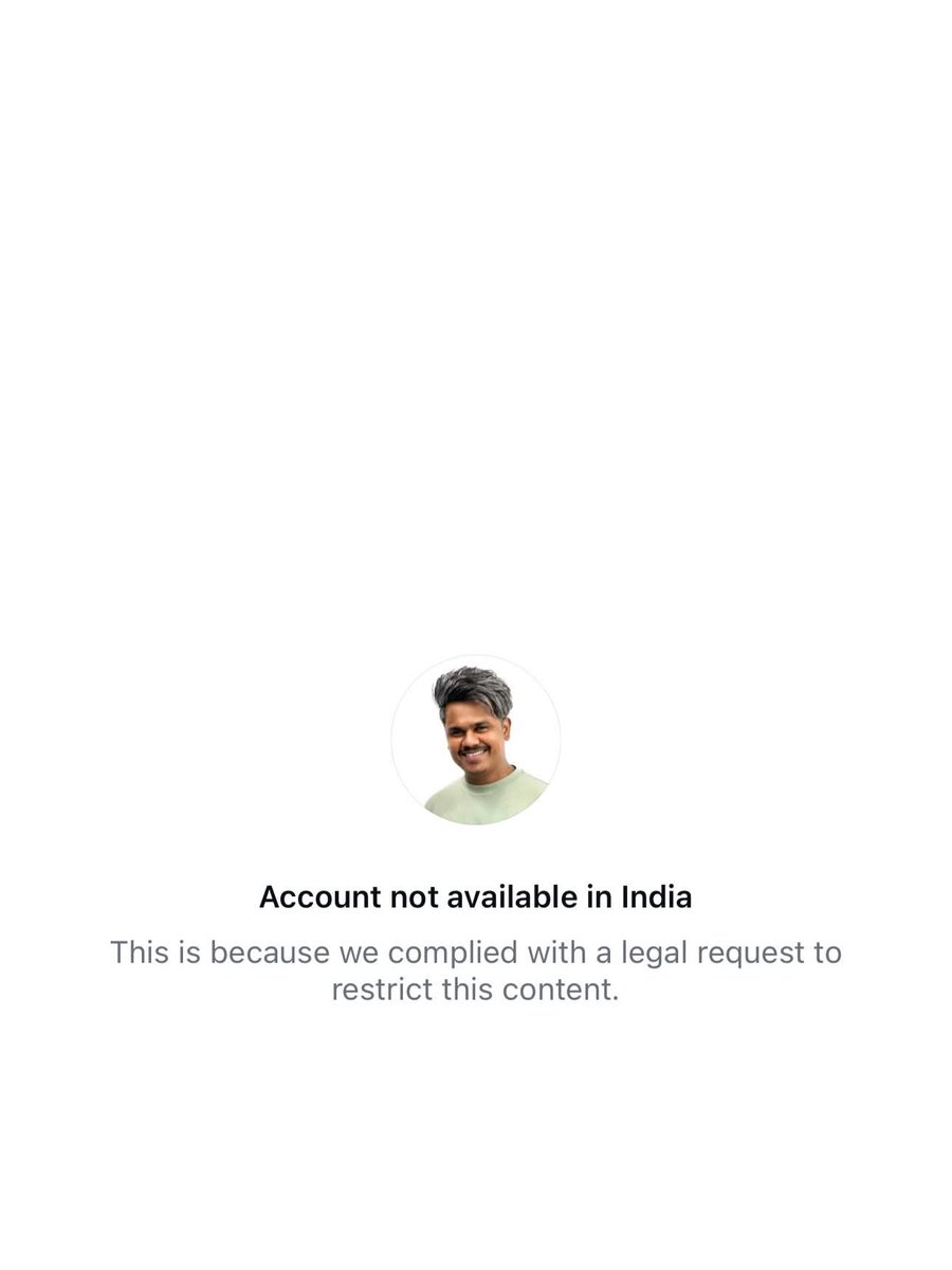 We Dravidians tweet media