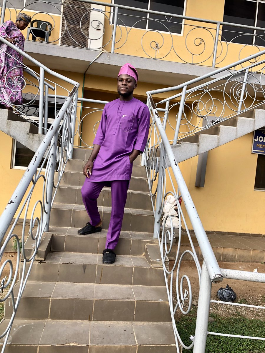 ladeboye230's tweet photo. Then                                         Now https://t.co/OckUiwBcyT