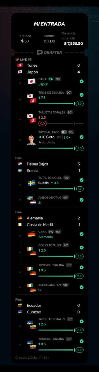 TIPS_SPORT_LL's tweet photo. Me tengo que hacer una limpia o algo, que onda neta que mal pedo https://t.co/PZSbvQsRlr