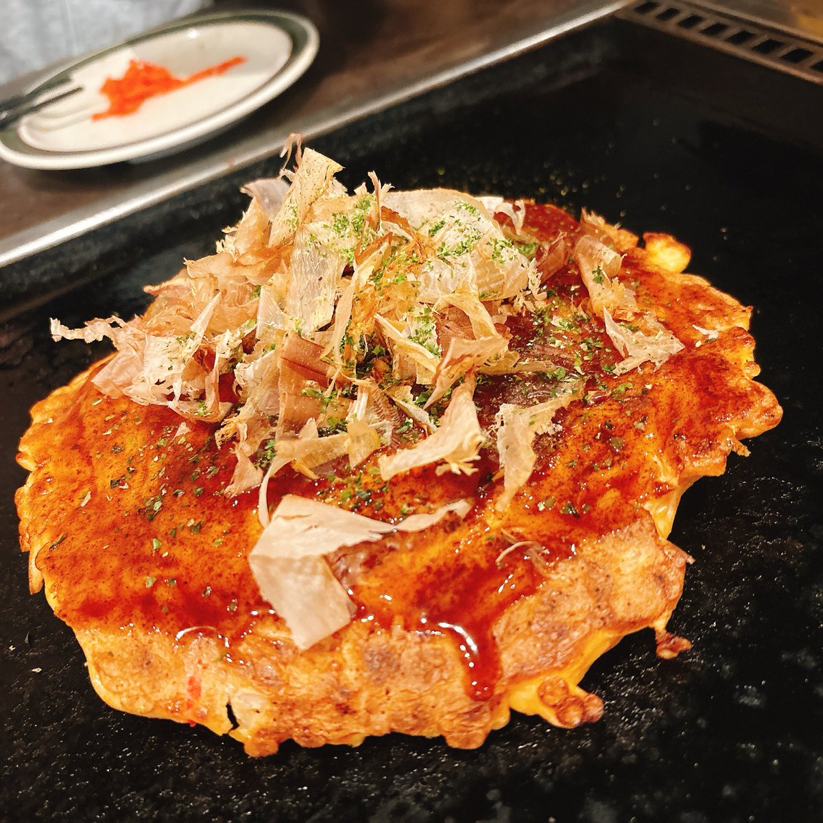 YuMo_Kuma's tweet photo. #飯テロ https://t.co/g6yBJXZEeZ