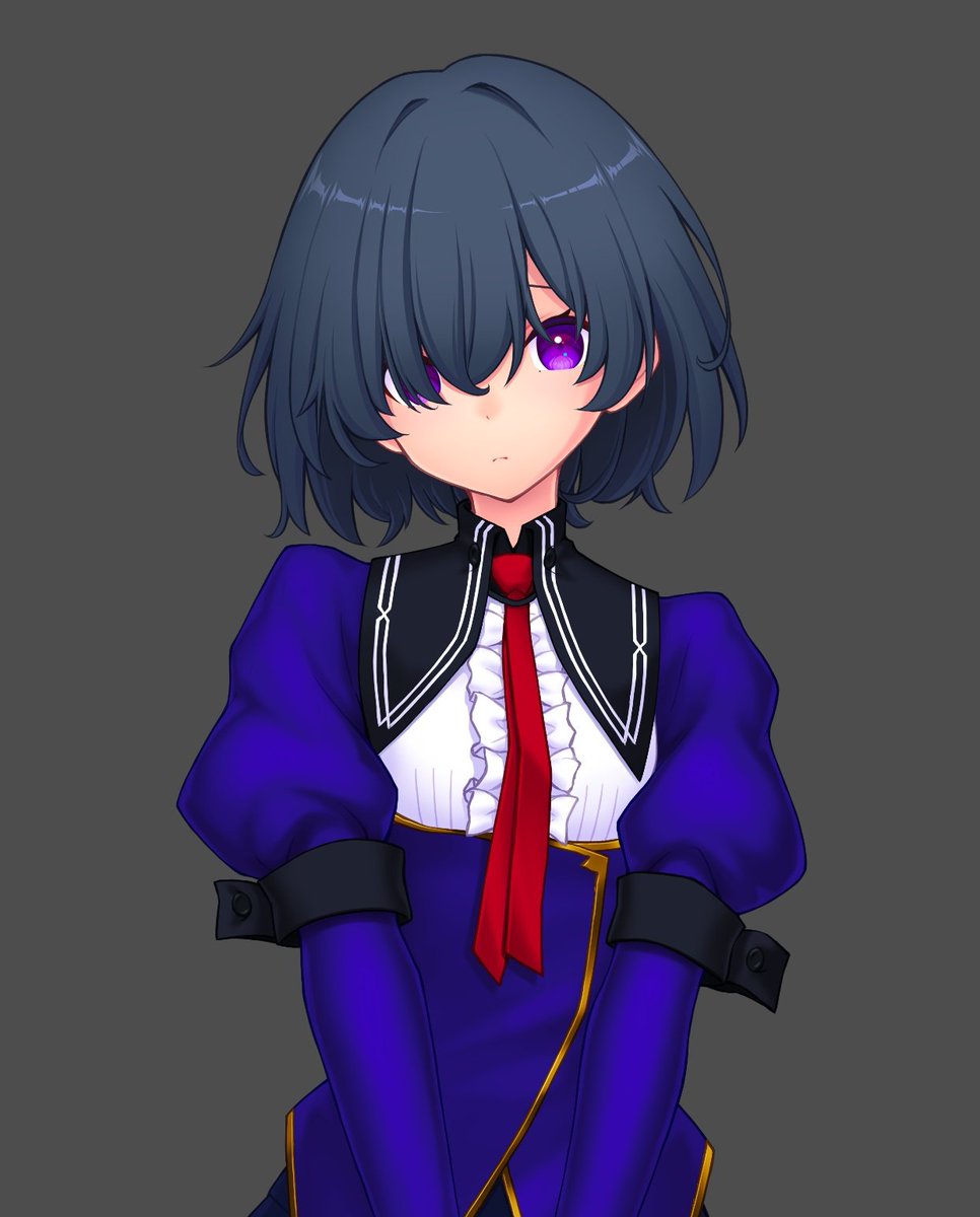 fnoyama's tweet photo. この時期だったら探偵役でマイクロビキニを着せさせられてたであろう千里ちゃん https://t.co/CcAkHZEucJ