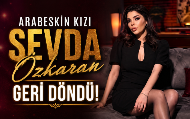 MustafaaTemiz's tweet photo. Arabeskin Kızı Sevda Özkaran Geri Döndü https://t.co/r5s2ChOSvT @selcukaka11 https://t.co/OGuHZZHFlO