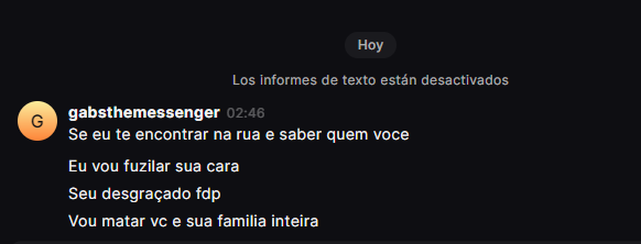 kimiko_clips's tweet photo. Creo que los brasileros no se toman a bien morir en fortnite... 
TODOS LOS VIERNES Y SABADOS DE 11:00PM A 3AM HORA ARGENTINA EN KICK! PASA A SALUDAR! https://t.co/7Lcgpwmt1J 
https://t.co/7Lcgpwmt1J 
https://t.co/7Lcgpwmt1J https://t.co/CcuLkd96oY