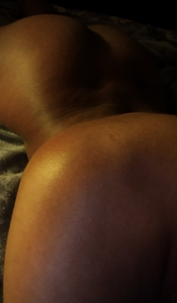 MtlMilk's tweet photo. #sissy #mtl #gaymtl #mtlgay https://t.co/Lhd4rfYvjR
