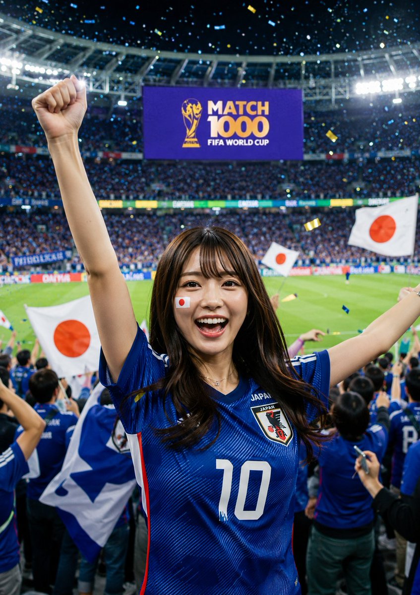 akisute_3's tweet photo. 勝った〜！🇯🇵 https://t.co/ydaBdHuLdl