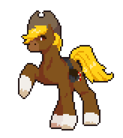 RatInTank2's tweet photo. Recent mini Pixel-Art Commissions.
They're like 5$ each. https://t.co/kJZ0QfMSIl
