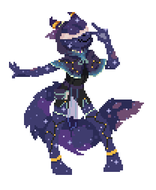 RatInTank2's tweet photo. Recent mini Pixel-Art Commissions.
They're like 5$ each. https://t.co/kJZ0QfMSIl