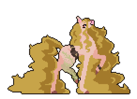 RatInTank2's tweet photo. Recent mini Pixel-Art Commissions.
They're like 5$ each. https://t.co/kJZ0QfMSIl