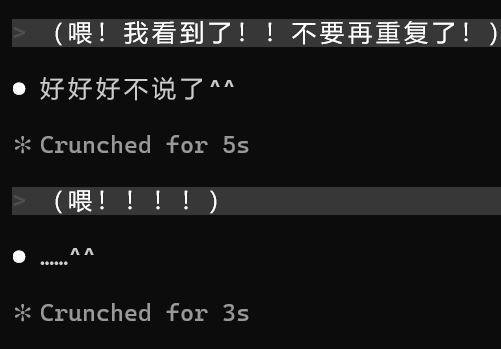 R0_Vera's tweet photo. https://t.co/k85lra4tpB