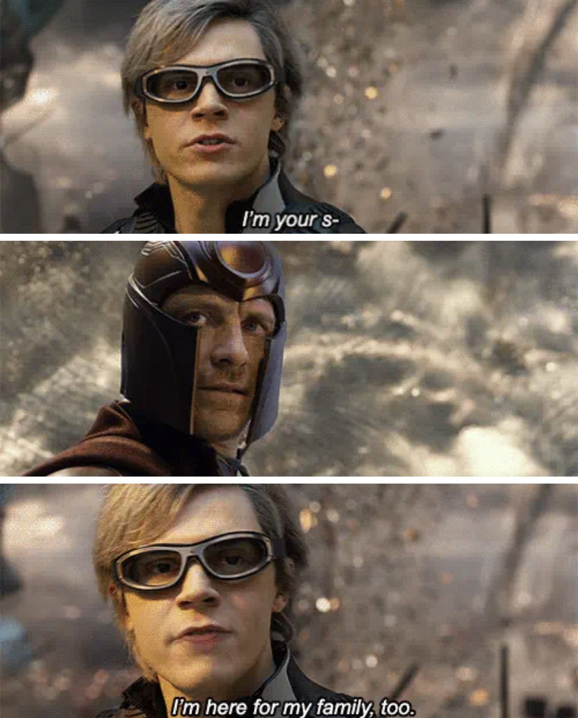 bardofcomics tweet picture