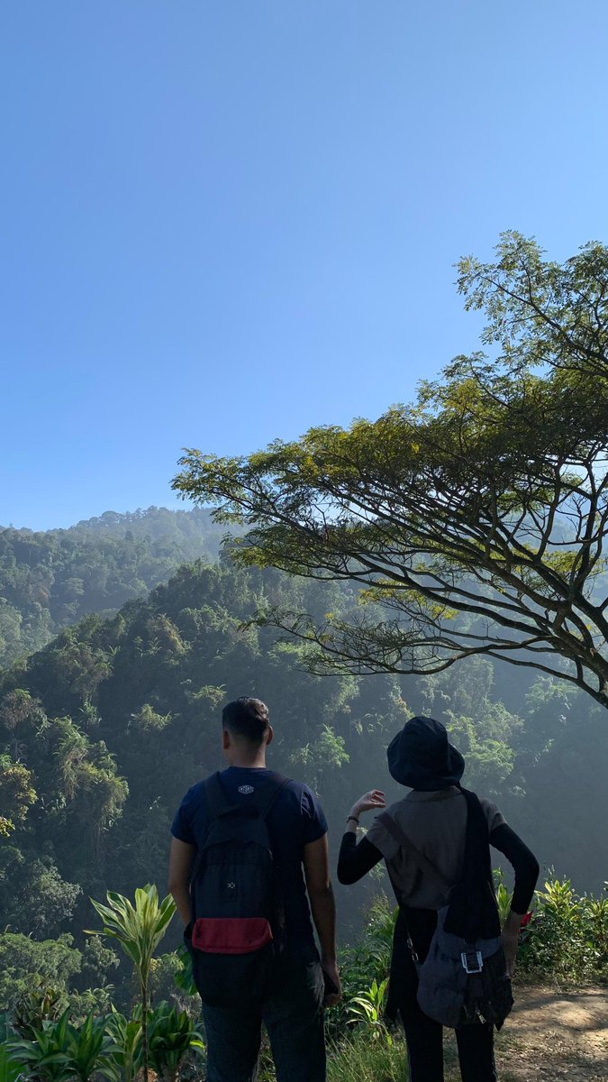 BCOGS_'s tweet photo. I wish I could go back to this moment with someone special. https://t.co/a5SOtlAsqo