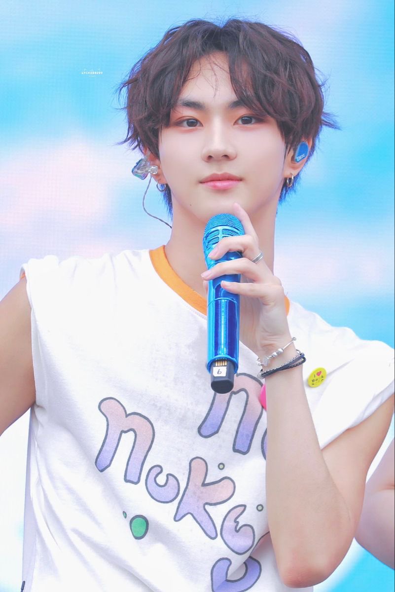 maengjjung's tweet photo. 여름이니까ㅏ https://t.co/fqNsnD2jDu