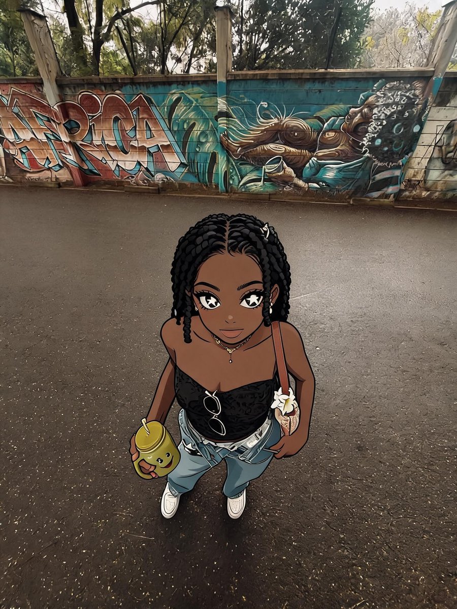 Lovyyᑉ³🥀 tweet media