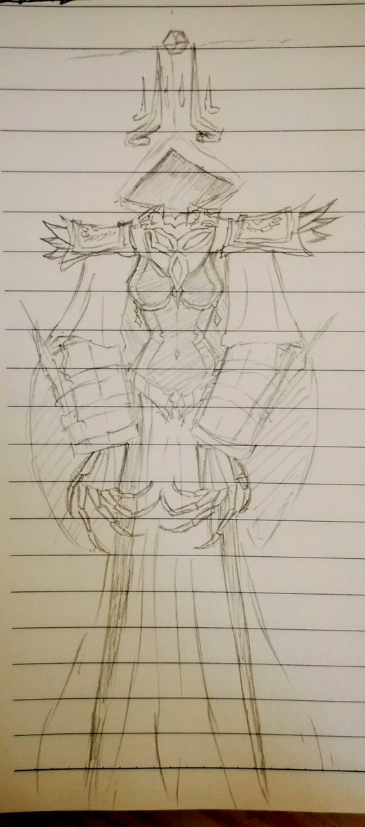 The47sheep's tweet photo. wip and design of a oc im doing
#skibiditoilet
#skibiditoiletfanart
#skibidi_toilet https://t.co/20XoNdup78