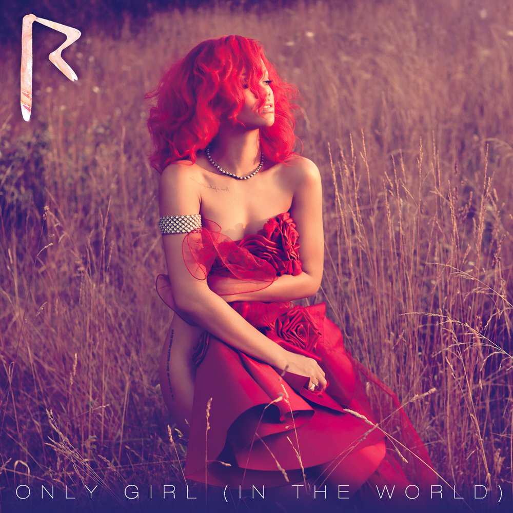 FentyStats's tweet photo. .@rihanna's "Only Girl (In The World)" has now surpassed 1.9 billion streams on @Spotify.

It becomes her 9th song to reach this milestone. https://t.co/EgLnzdZJVR