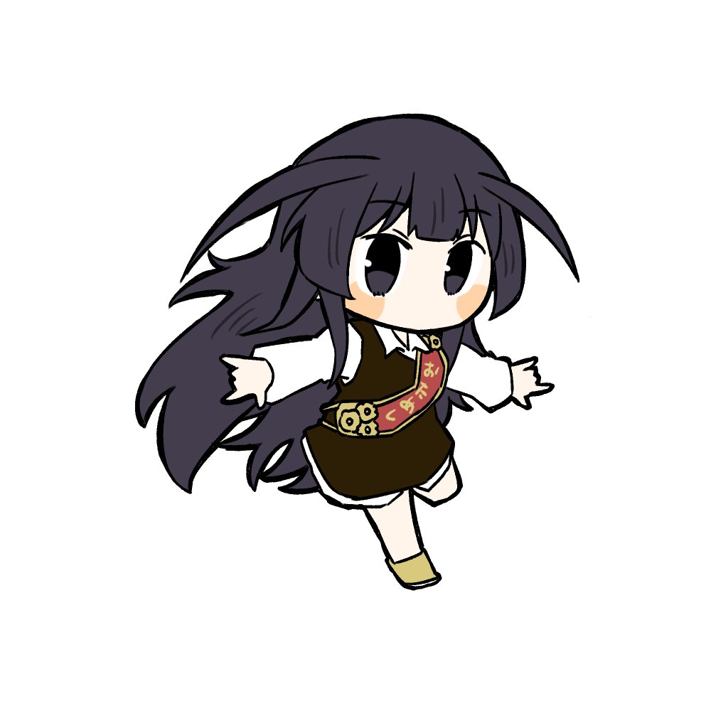 asta_risk723's tweet photo. お試しお絵描き https://t.co/xMHCylxkJQ