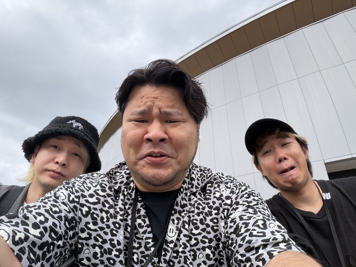 mother3rrd's tweet photo. 満喫中ですLTK
ビールが美味い https://t.co/RlSxhVzdBq