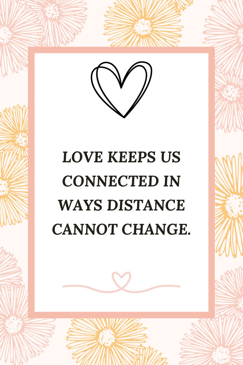Cindywriterrr's tweet photo. Printable affirmation cards for self-love, healing, confidence, and daily encouragement. Perfect for journaling, gifts, or printing at home. Available on Etsy.

#AffirmationCards #SelfLove #HealingJourney #DigitalDownload #EtsyFinds https://t.co/FFVcOd5T6w