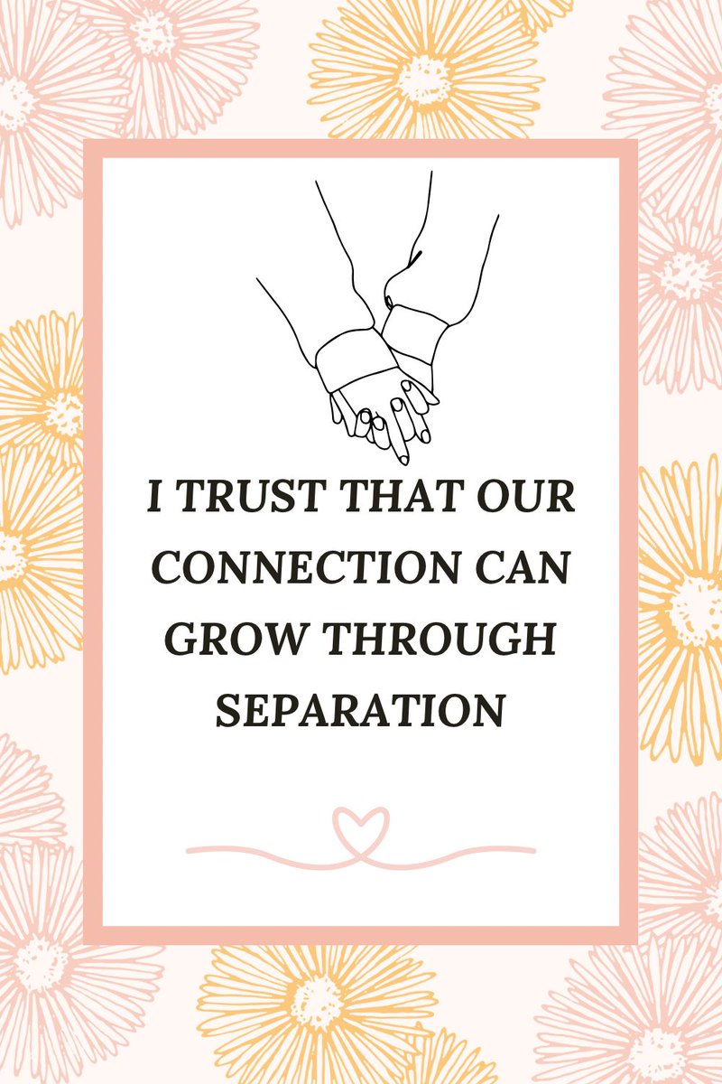Cindywriterrr's tweet photo. Printable affirmation cards for self-love, healing, confidence, and daily encouragement. Perfect for journaling, gifts, or printing at home. Available on Etsy.

#AffirmationCards #SelfLove #HealingJourney #DigitalDownload #EtsyFinds https://t.co/FFVcOd5T6w