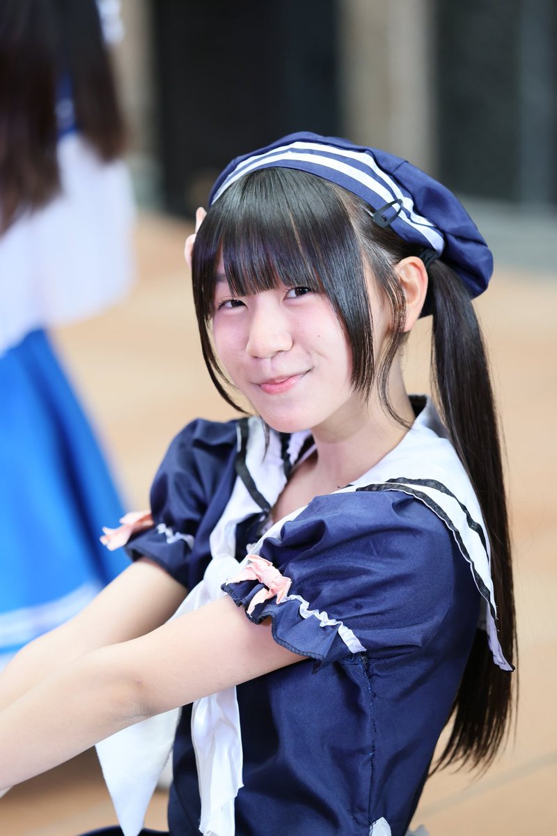 anemanicamera's tweet photo. カメリアミュージックステージvol.30〜スペシャル野外ライブ
2026/6/21

C.C.C Project6期生
苺音（いちね）あねらちゃん🍓
15歳の高校1年生
担当カラーは「アプリコット」
ペンライトカラーは「オレンジ🧡」です
@camellia_anera
⬆️気になった方はぜひフォローよろしくお願いします！🙇
#苺音あねら https://t.co/UnQ4GKcweI