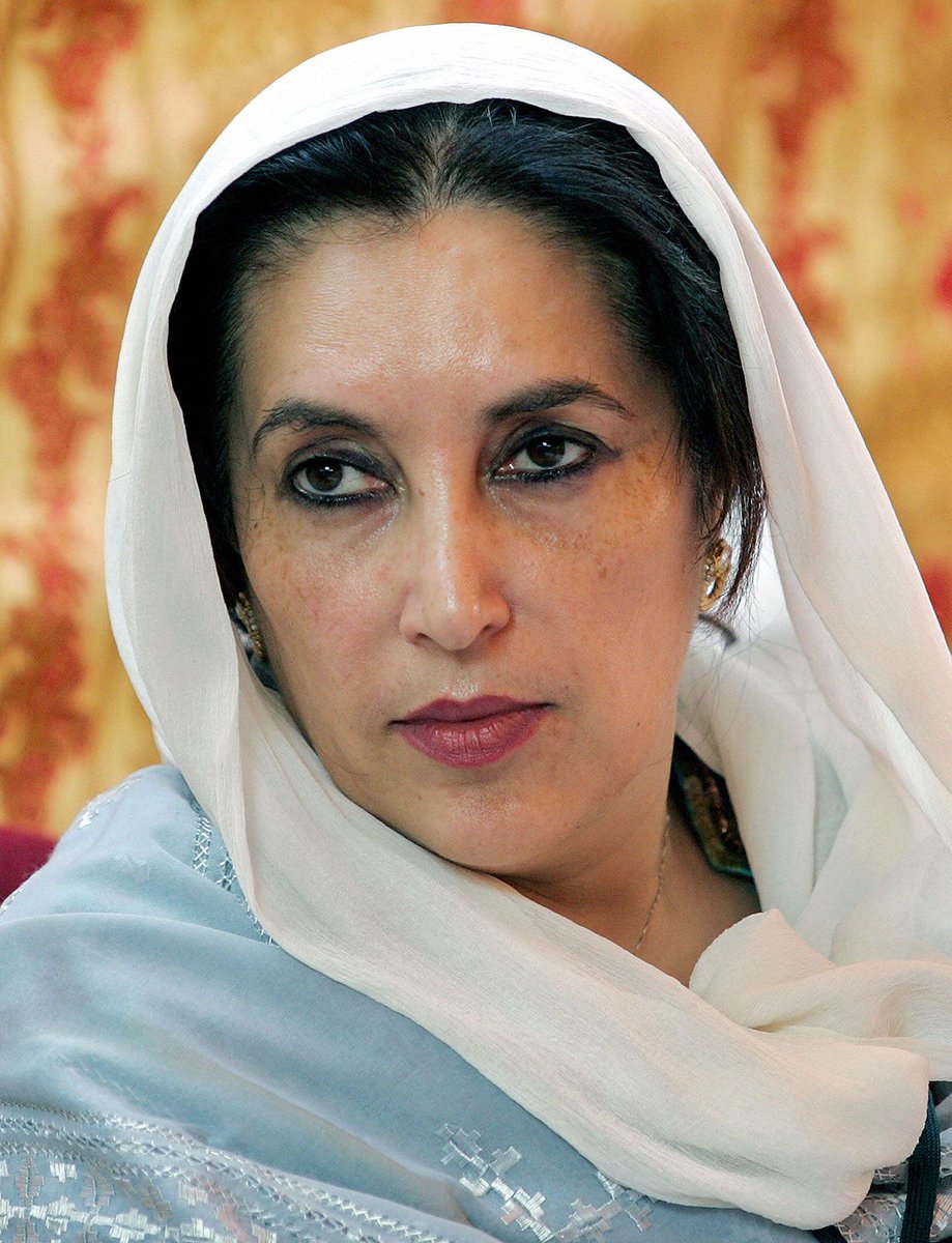 AbdulkarimWalha's tweet photo. Happy birthday Daughter of East Marvi of Malir @BBhuttoZardari https://t.co/Kp2RcCt4Wo