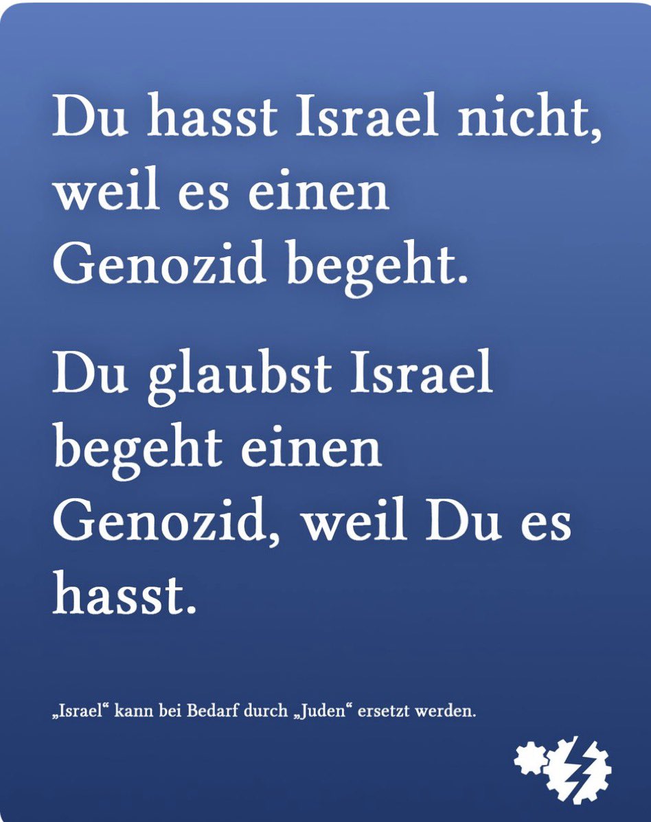PeterT1211's tweet photo. @MichaelLof17380 @janfleischhauer @ulfposh Welcher Genozid? Dort herrschte 2 Jahre lang Krieg… https://t.co/p1OSnjzlQL