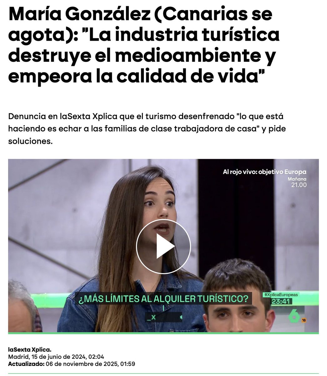 josegfdz's tweet photo. @laSextaXplica Y tu, que María quieres ser hoy? https://t.co/xaPFpdmeYR