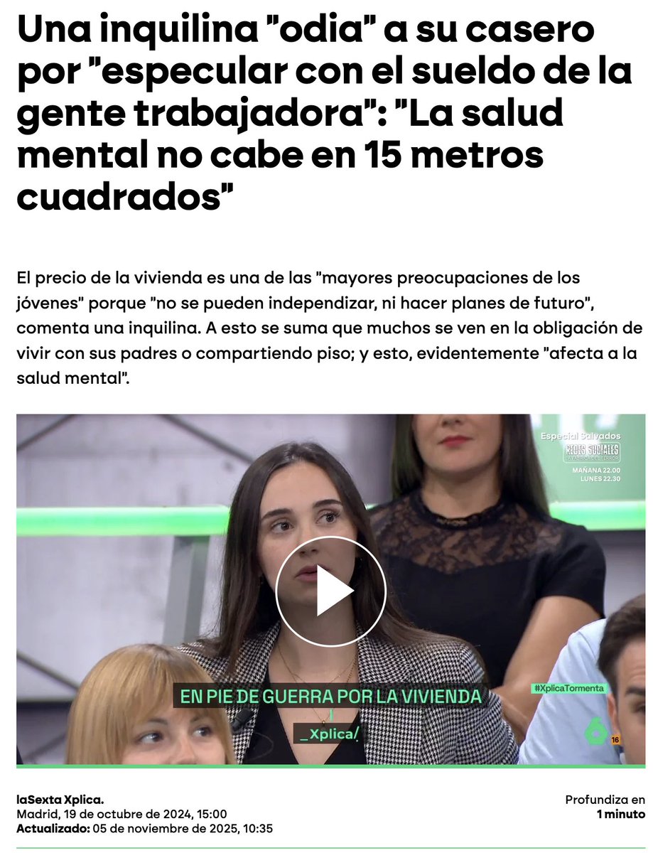 josegfdz's tweet photo. @laSextaXplica Y tu, que María quieres ser hoy? https://t.co/xaPFpdmeYR