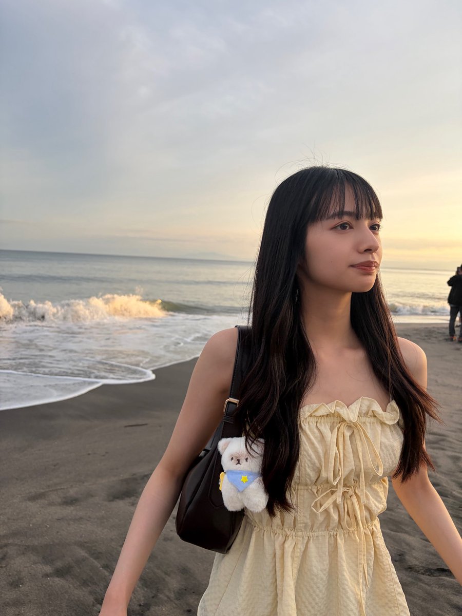 momo_nakashima's tweet photo. 真っ暗闇の中で、これが正しい地図だよ！と広げても、今は懐中電灯が欲しいタイミングなのにな…という瞬間に出会うことがあります。
伝えたいことがあればあるほど、タイミングや言葉選びは慎重に、相手を慮って見極めようと思います🍀 https://t.co/AwnAkjdSiE
