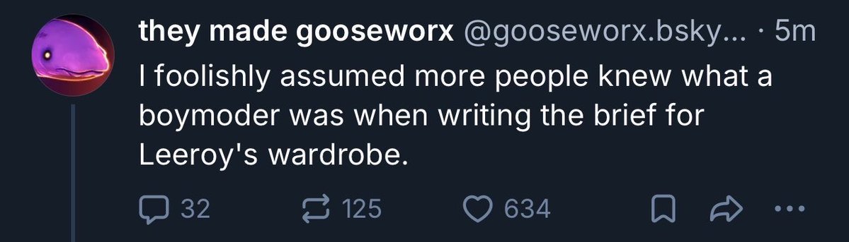 Freddybear ⨝ tweet media