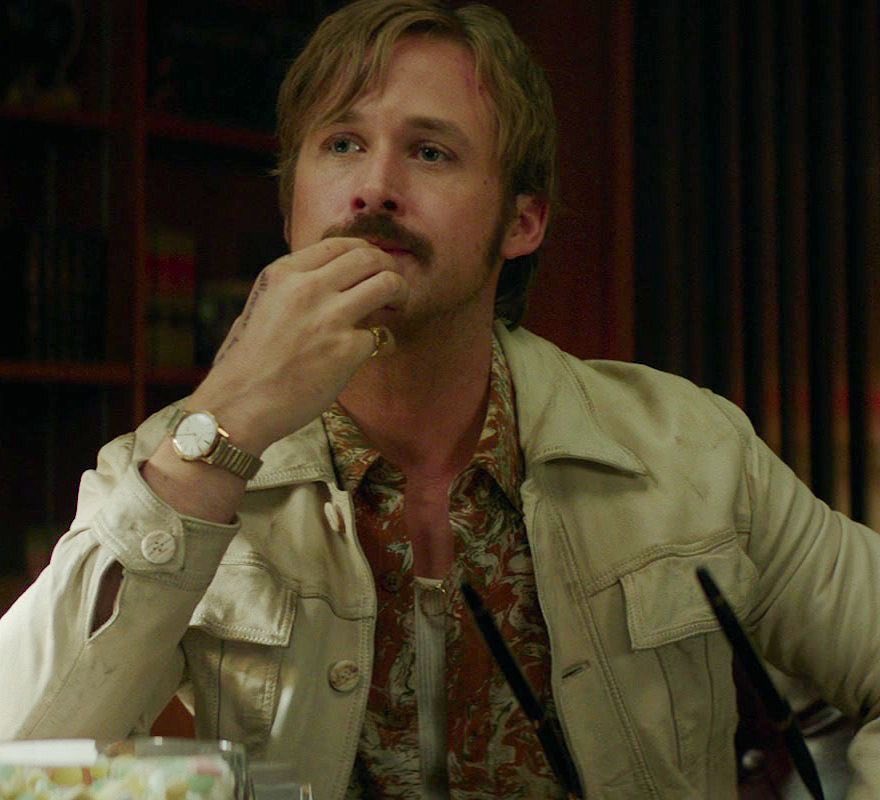projctsebs's tweet photo. i miss my pretty boy , there is something about this outfit and the way he looked all disheveled that makes me feel some things https://t.co/8goPrl2hI9